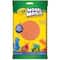 Crayola® Model Magic® 4oz. Terra Cotta Modeling Compound, 6ct.